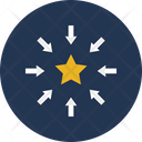 Appraisal Assessment Evaluation Icon