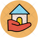 Appraisal Icon