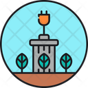 Appropriate Technology Appropriate Technology Icon