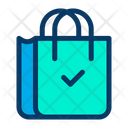 Buy Ecommerce Shop Icon