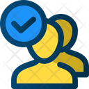 Add Digital Marketing Icon