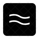 Approximate Icon
