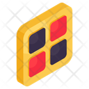 Apps Ui Ux Icon