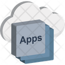 Apps Icon