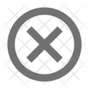 Apr Icon