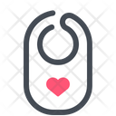 Apron Icon