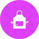Apron Icon