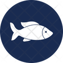 Aquarium Fishes Fishes Freshwater Fishes Icon