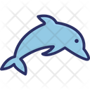 Aquatic Icon