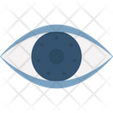 Ar Vision Icon