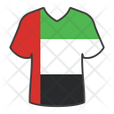 Arab Emirates Icon