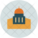Arabic  Icon