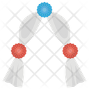 Arch  Icon