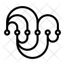 Arch  Icon