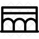 Arch  Icon