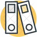 Arch  Icon