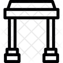 Arch  Icon