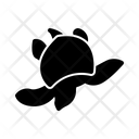 Archelon Icon