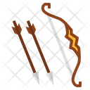 Archer Arc Weapon Icon