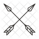 Archer  Icon