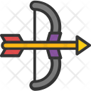 Archery Icon