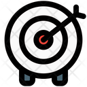 Archery Icon