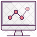 Architect, Building, Construction, Design, Develop, Plan, Project Icon