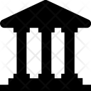 Download SEO And Digital Marketing Vol 3 Icon pack - Available in SVG : A incredible picture capturing an stunning landscape. Its colors are just striking and mix perfectly. Its arrangement looks wonderful, with its details are extremely defined.