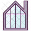 Architecture, Build, Building, Construction, House, Project, Structure Icon