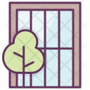 Architecture, Build, Building, Construction, House, Project, Structure Icon