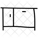 Archive Icon