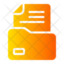 Archive Icon