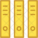 Archives Icon