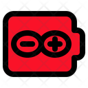Arduino Icon