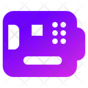 Arduino Icon