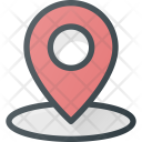 Area Icon