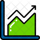 Information Research Results Icon