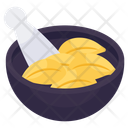 Argamassa De Pilao Ícone