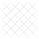 Aries  Icon