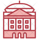 Arizona  Icon