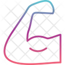 Arm Icon