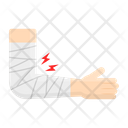 Untitled Icon