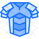 Armor  Icon
