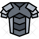 Armor  Icon