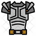 Armor  Icon
