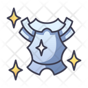 Armor  Icon