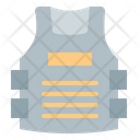Armor Icon