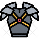 Armor  Icon