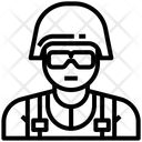 Army Icon