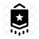 Army  Icon